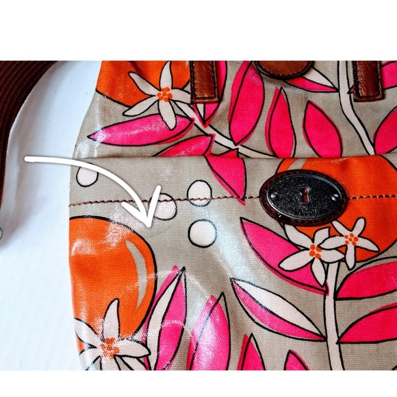 ~~BUNDLED~~ - Picture 7 of 8